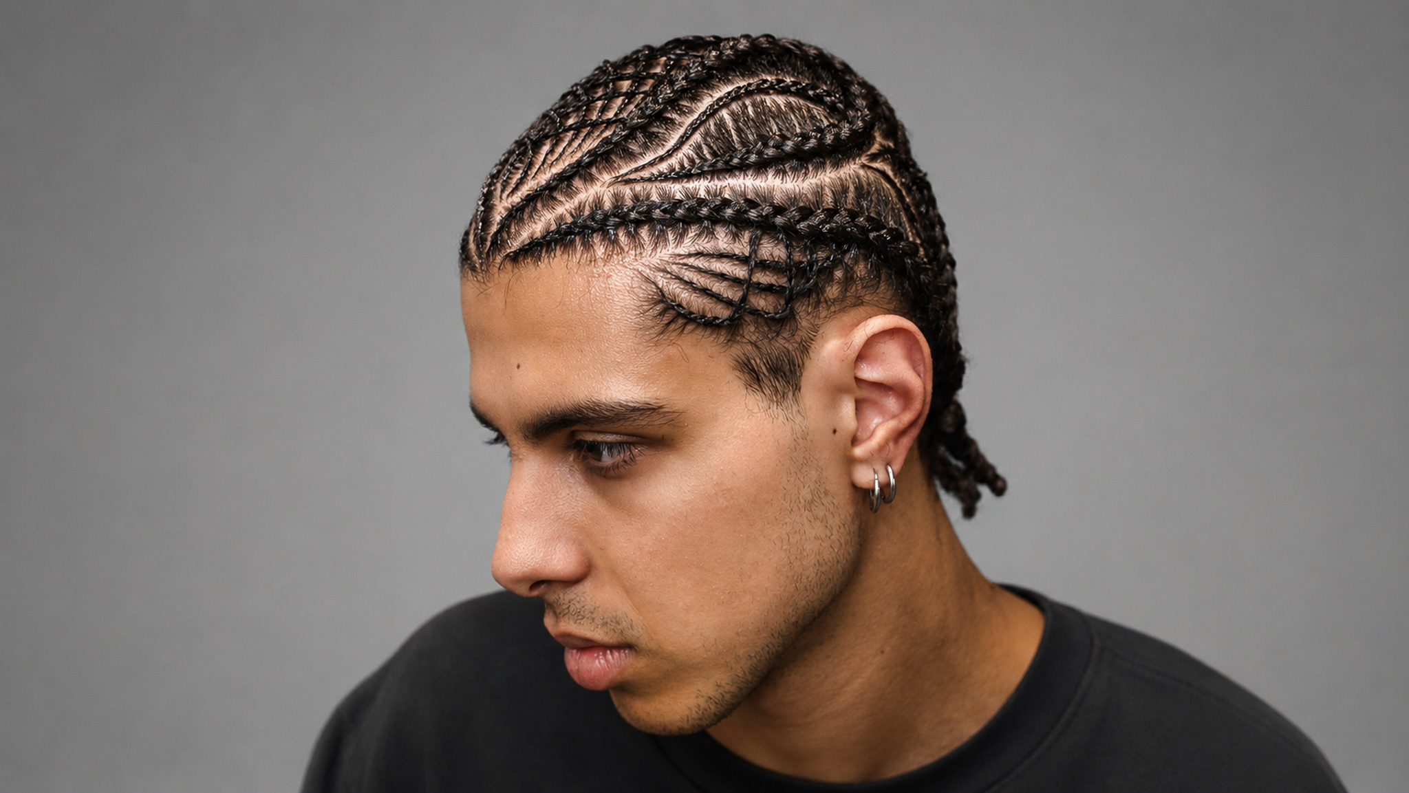Braiding service